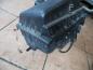 Preview: Volvo 850 Luftfilterkasten Luftfilter 9434293