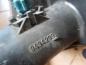 Preview: Volvo 850 Luftfilterkasten Luftfilter 9434293