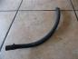 Preview: Volvo 850 Wasserschlauch 9176153