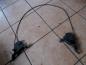 Preview: Volvo 850 Motorhaubenschloss Haubenschloss Rechts / Links 9152529