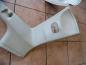 Preview: Volvo 850 Verkleidung D-Säule Abdeckung Hinten Beige