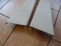 Preview: Volvo 850 Verkleidung B-Säule Abdeckung Beige 9132190 / 9132189