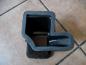 Preview: Volvo 850 Verkleidung 9166361