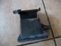 Preview: Volvo 850 Verkleidung 9166361