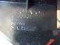 Preview: Volvo 850 Verkleidung 9166361