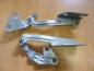 Preview: Citroen XSARA Bj:2001 Scharniere Motorhaube Picasso