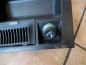 Preview: Volvo 850 Ablagefach Mittelkonsole Vorne 6818876
