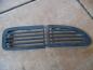 Preview: VOLVO 850 Stoßstange Gitter Grill Vorne