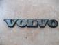 Preview: Volvo 850 Emblem Heckklappe