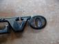 Preview: Volvo 850 Emblem Heckklappe