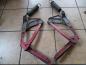 Preview: Volvo 850 Kombi Motorhaube Scharnier