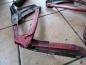 Preview: Volvo 850 Kombi Motorhaube Scharnier