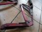 Preview: Volvo 850 Kombi Motorhaube Scharnier
