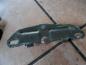 Preview: Volvo 850 Kombi Schloßfalle Heckklappe 9152638