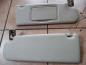 Preview: Volvo 850 Kombi Sonnenblenden Vorne Rechts / Links