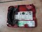 Preview: Volvo 850 Kombi Tankklappe Tankdeckel 9430325 Farbcode : 428-21