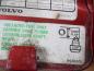 Preview: Volvo 850 Kombi Tankklappe Tankdeckel 9430325 Farbcode : 428-21