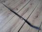 Preview: Opel Vectra B Orginal Wischerarm vorne.rechts. 90 504 175  Bj.98