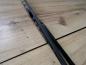 Preview: Opel Vectra B Orginal Wischerarm vorne.rechts. 90 504 175  Bj.98