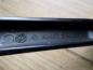 Preview: Opel Vectra B Orginal Wischerarm vorne.rechts. 90 504 175  Bj.98
