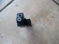 Preview: Volvo 850 Schalter Taster Dimmer Armaturenbrett 9162467