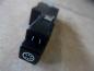 Preview: Volvo 850 Schalter Taster Dimmer Armaturenbrett 9162467