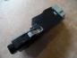 Preview: Volvo 850 Schalter Taster Dimmer Armaturenbrett 9162467