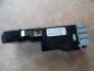 Preview: Volvo 850 Schalter Taster Dimmer Armaturenbrett 9162467