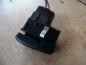 Preview: Volvo 850 Licht Schloss Verriegelung Schalter 9128269