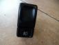 Preview: Volvo 850 Licht Schloss Verriegelung Schalter 9128269