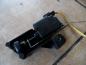 Preview: Volvo 850 Stellmotor Tankklappe 9170198