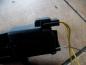 Preview: Volvo 850 Stellmotor Tankklappe 9170198