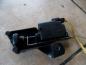Preview: Volvo 850 Stellmotor Tankklappe 9170198