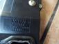 Preview: Volvo 850 Stellmotor Tankklappe 9170198
