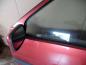 Preview: Volvo 850 Kombi Tür Vorne Links Rot Farbcode : 428-21