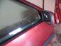 Preview: Volvo 850 Kombi Tür Vorne Rechts Rot Farbcode : 428-21