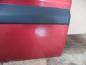 Preview: Volvo 850 Kombi Tür Vorne Rechts Rot Farbcode : 428-21