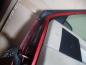 Preview: Volvo 850 Kombi Tür Vorne Rechts Rot Farbcode : 428-21
