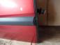 Preview: Volvo 850 Kombi Tür Hinten Rechts Rot Farbcode : 428-21