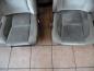 Preview: Volvo 850 Kombi Sitze Innenausstattung teileleder Beige