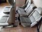 Preview: Volvo 850 Kombi Sitze Innenausstattung teileleder Beige