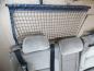 Preview: Volvo 850 Kombi Sitze Innenausstattung teileleder Beige