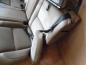 Preview: Volvo 850 Kombi Sitze Innenausstattung teileleder Beige