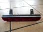Preview: Opel Agila A Bremsleuchte Bremslicht Heckleuchte 03318040
