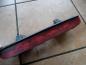 Preview: Opel Agila A Bremsleuchte Bremslicht Heckleuchte 03318040