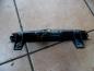 Preview: Opel Agila A Bremsleuchte Bremslicht Heckleuchte 03318040