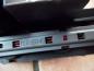 Preview: Opel Agila A Bremsleuchte Bremslicht Heckleuchte 03318040