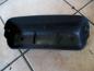 Preview: Opel Agila A Abdeckung Licht Heckklappe Kofferraum 0331801