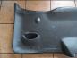 Preview: Ford Focus I Verkleidung Heckklappe 98ABN40411