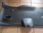 Preview: Ford Focus I Verkleidung Heckklappe 98ABN40411